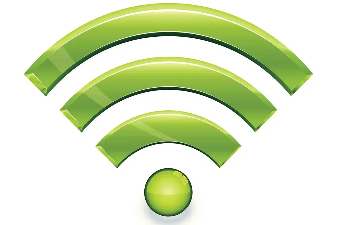 services image